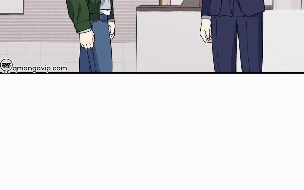 Vị Ngọt Đôi Môi 50 trang 168