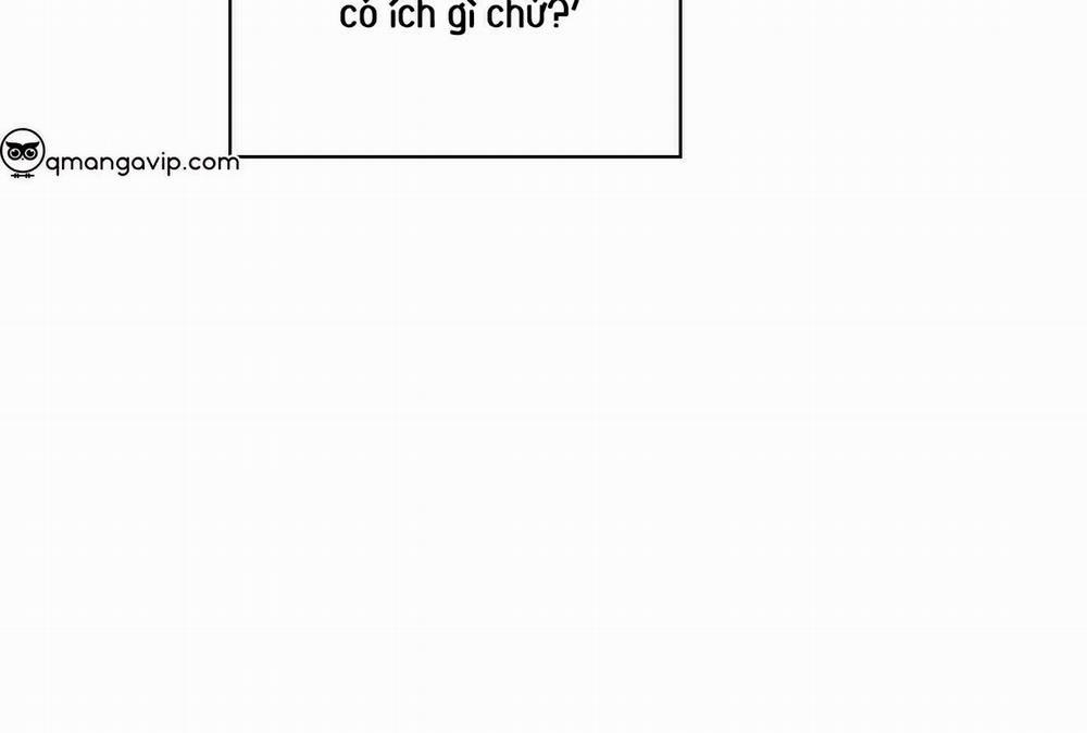 Vị Ngọt Đôi Môi 50 trang 18