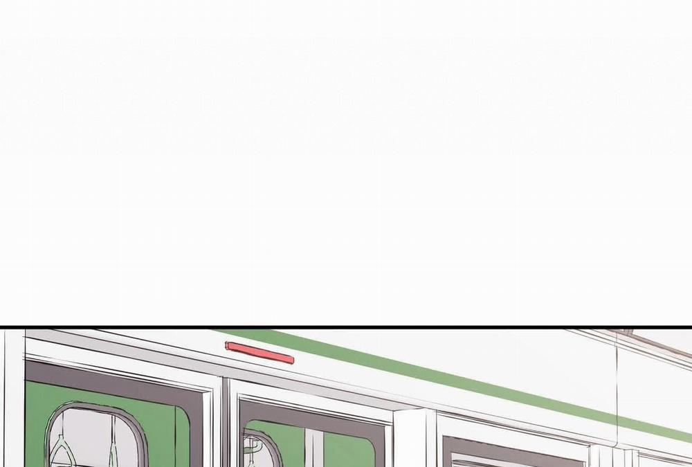 Vị Ngọt Đôi Môi 50 trang 19