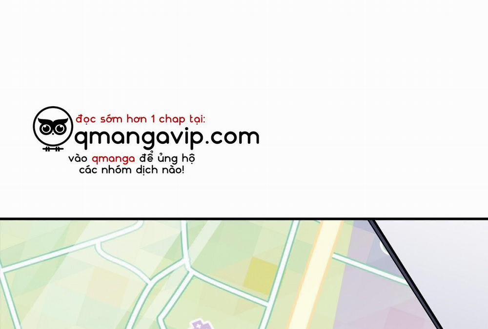 Vị Ngọt Đôi Môi 50 trang 2