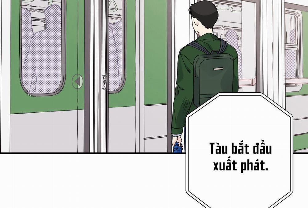 Vị Ngọt Đôi Môi 50 trang 20