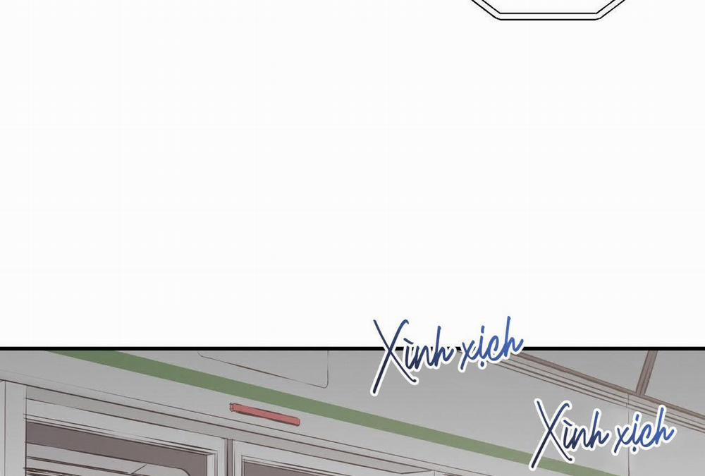 Vị Ngọt Đôi Môi 50 trang 21