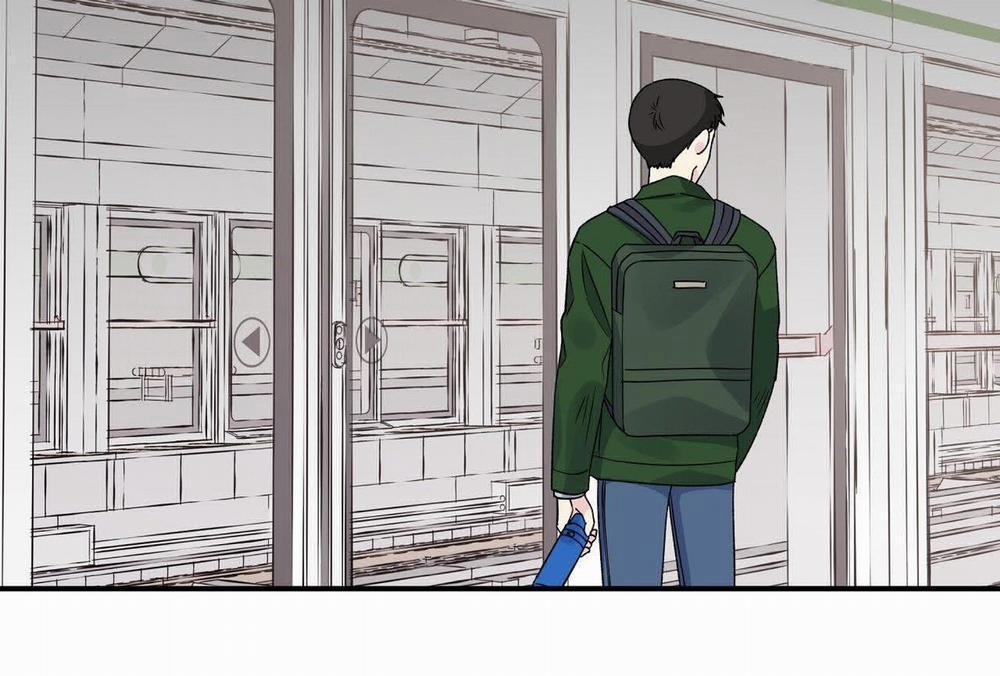 Vị Ngọt Đôi Môi 50 trang 22