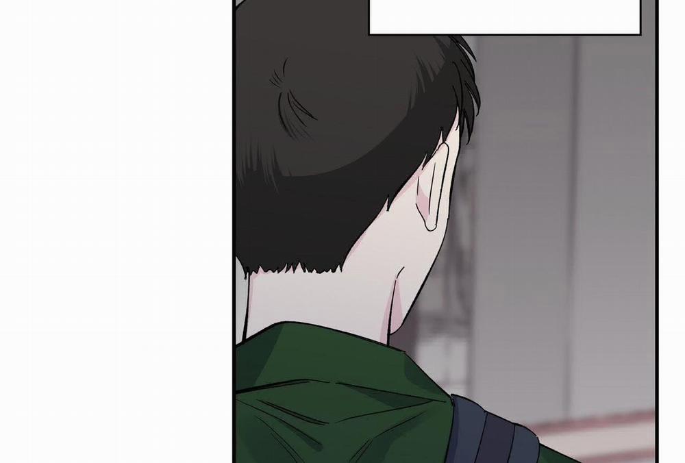 Vị Ngọt Đôi Môi 50 trang 25