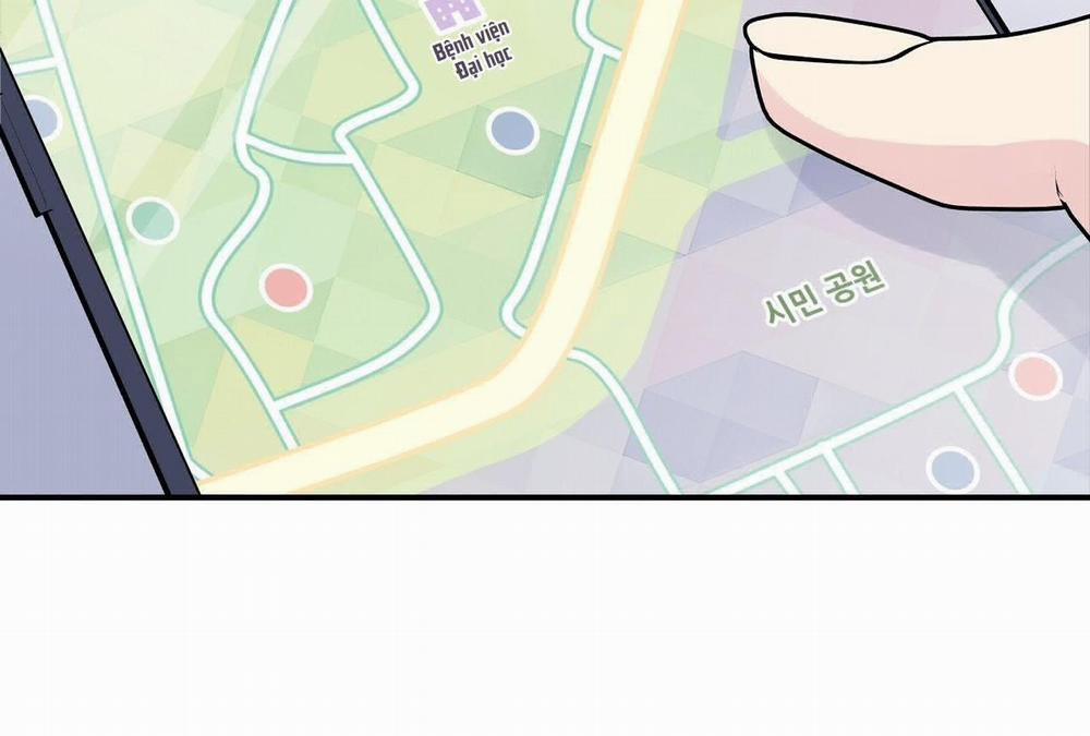 Vị Ngọt Đôi Môi 50 trang 3