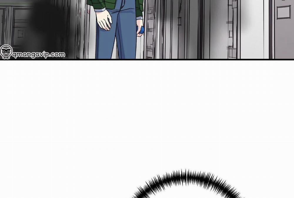 Vị Ngọt Đôi Môi 50 trang 30