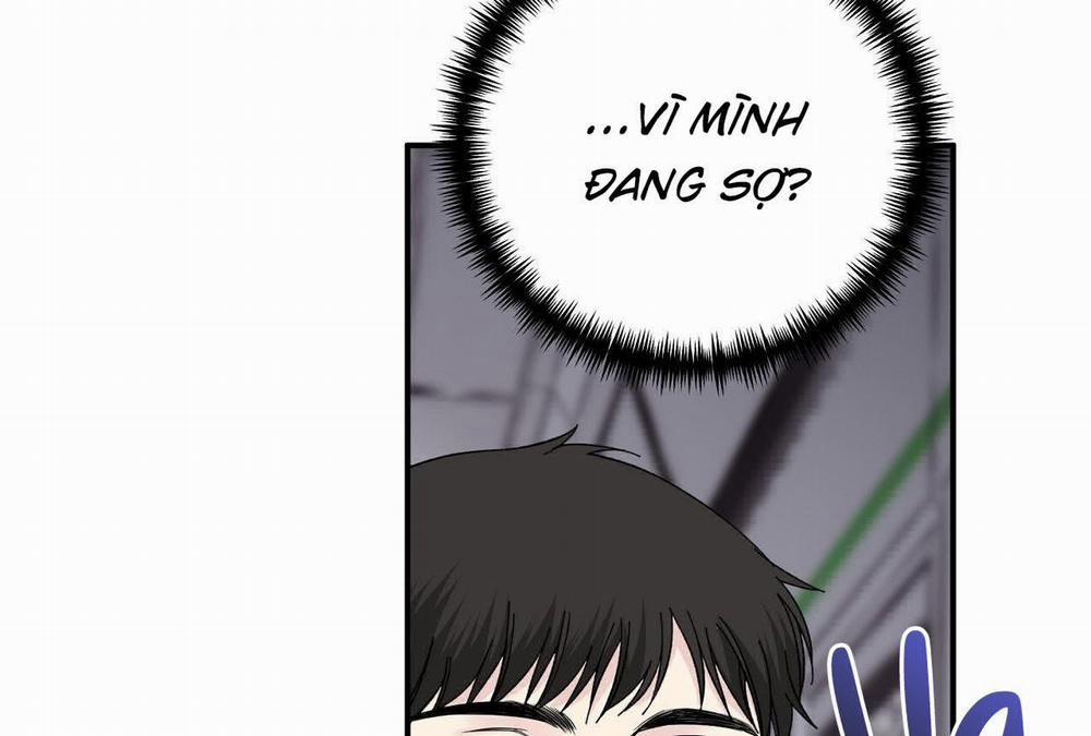 Vị Ngọt Đôi Môi 50 trang 31