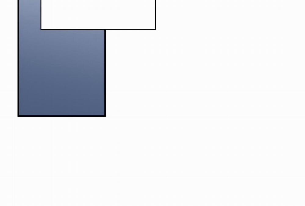 Vị Ngọt Đôi Môi 50 trang 34