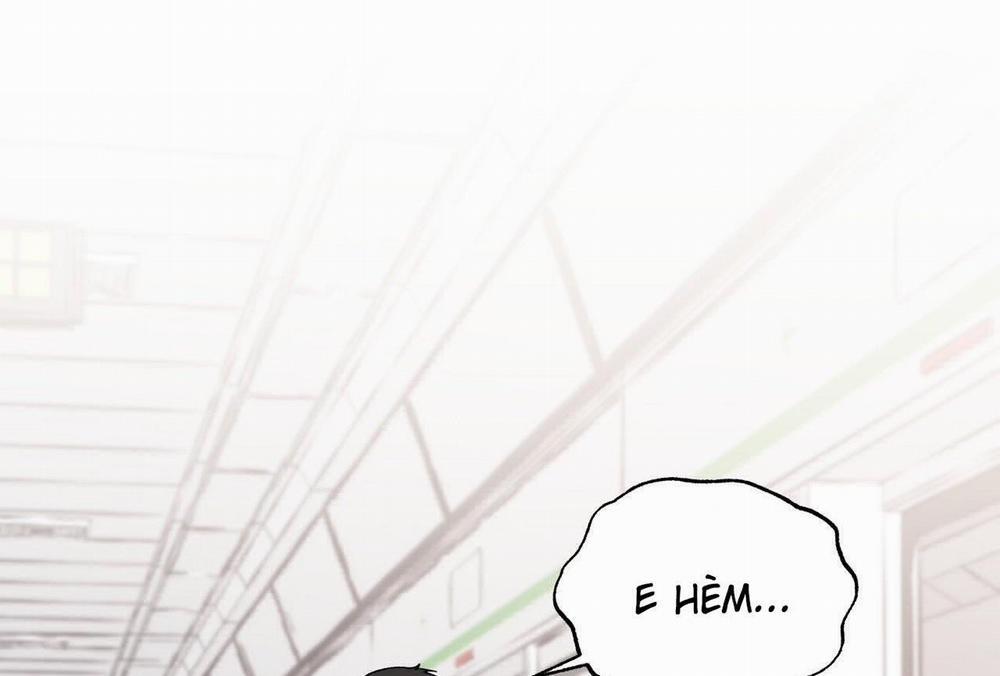 Vị Ngọt Đôi Môi 50 trang 35