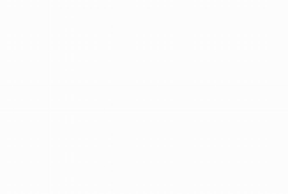 Vị Ngọt Đôi Môi 50 trang 37