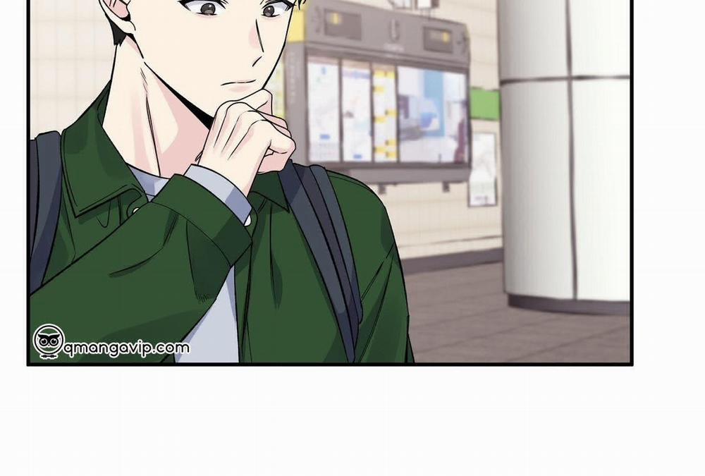 Vị Ngọt Đôi Môi 50 trang 39