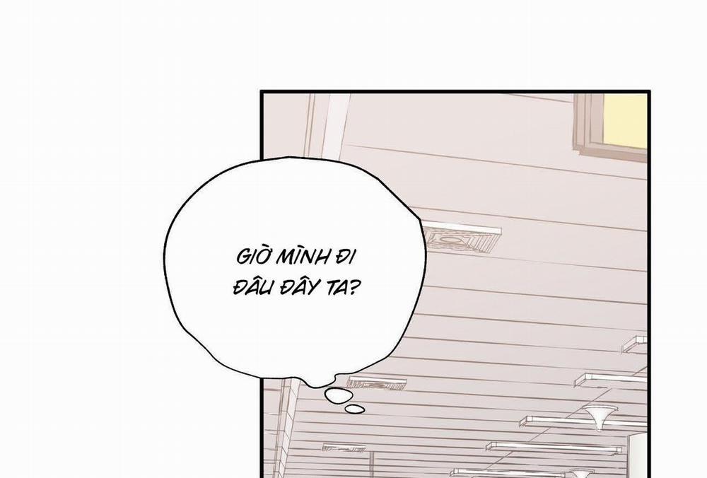 Vị Ngọt Đôi Môi 50 trang 40