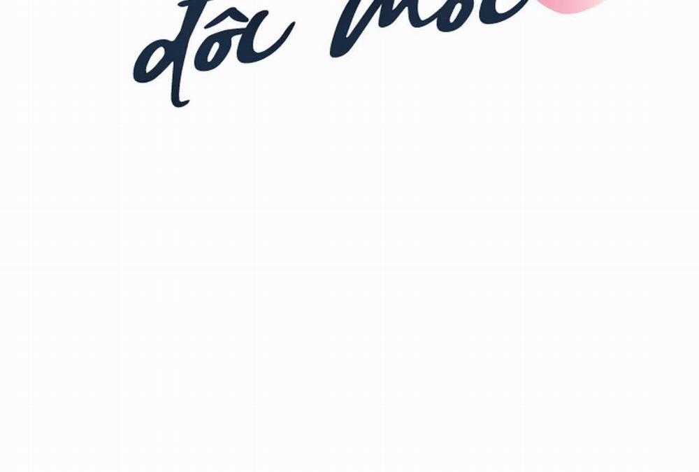 Vị Ngọt Đôi Môi 50 trang 44