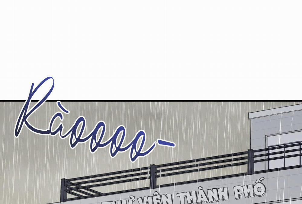 Vị Ngọt Đôi Môi 50 trang 46