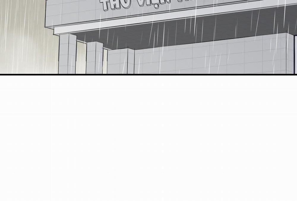 Vị Ngọt Đôi Môi 50 trang 47