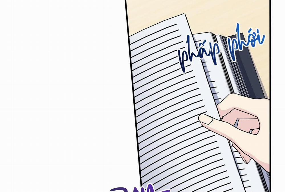 Vị Ngọt Đôi Môi 50 trang 52