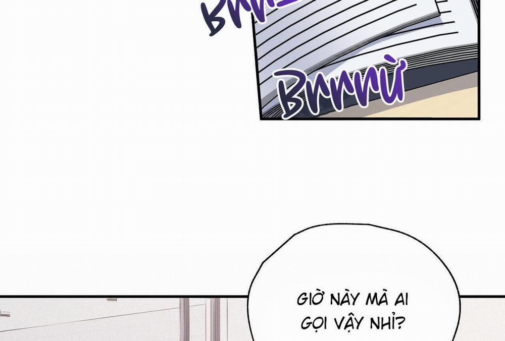 Vị Ngọt Đôi Môi 50 trang 53