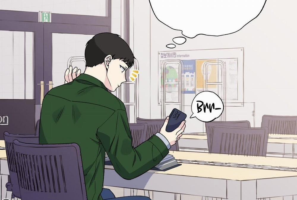 Vị Ngọt Đôi Môi 50 trang 54