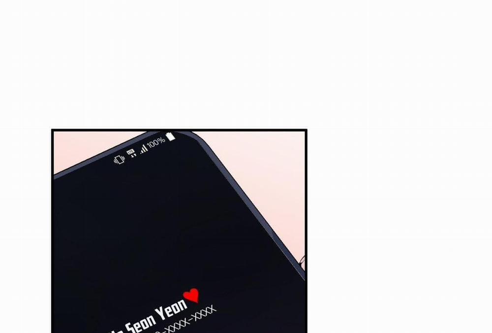 Vị Ngọt Đôi Môi 50 trang 56