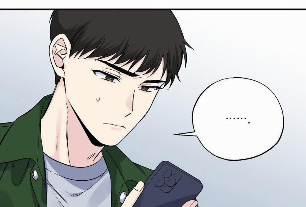 Vị Ngọt Đôi Môi 50 trang 58