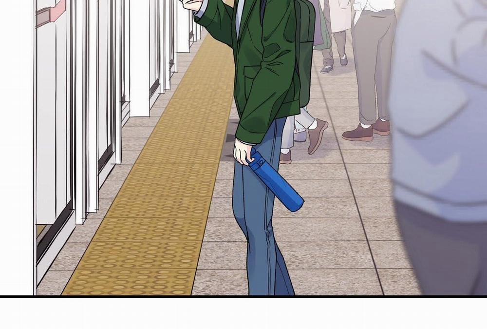 Vị Ngọt Đôi Môi 50 trang 6