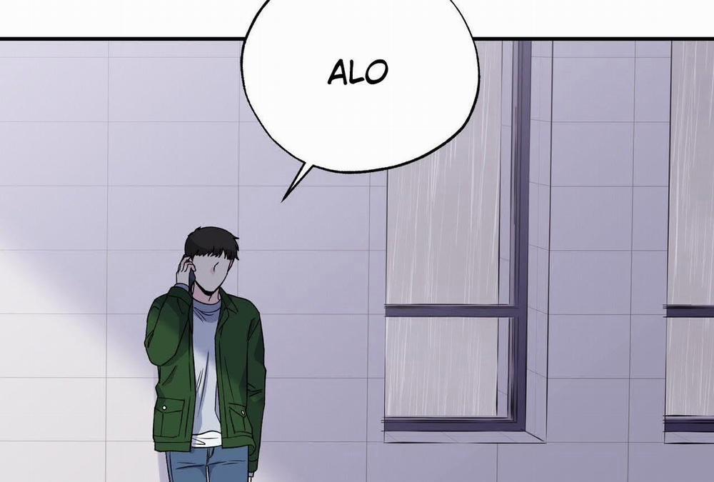 Vị Ngọt Đôi Môi 50 trang 62