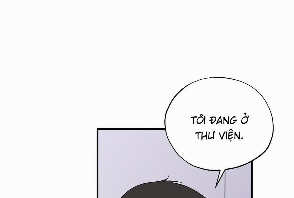 Vị Ngọt Đôi Môi 50 trang 64