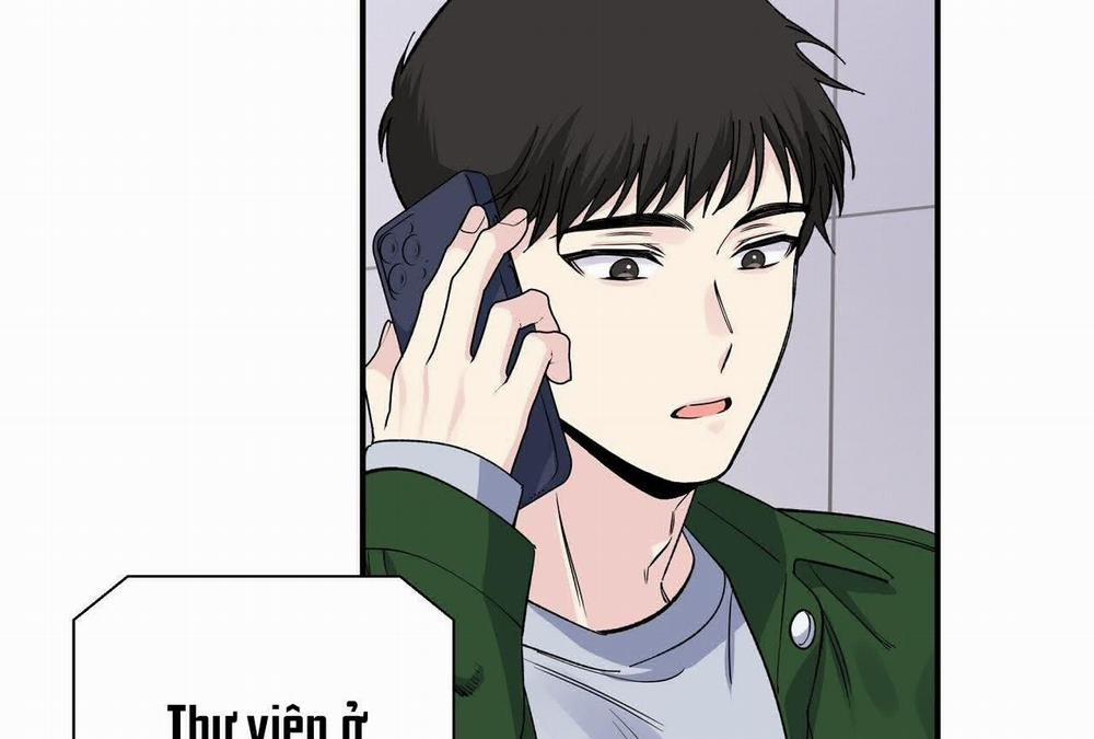 Vị Ngọt Đôi Môi 50 trang 65