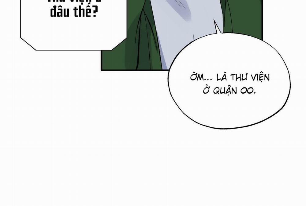 Vị Ngọt Đôi Môi 50 trang 66