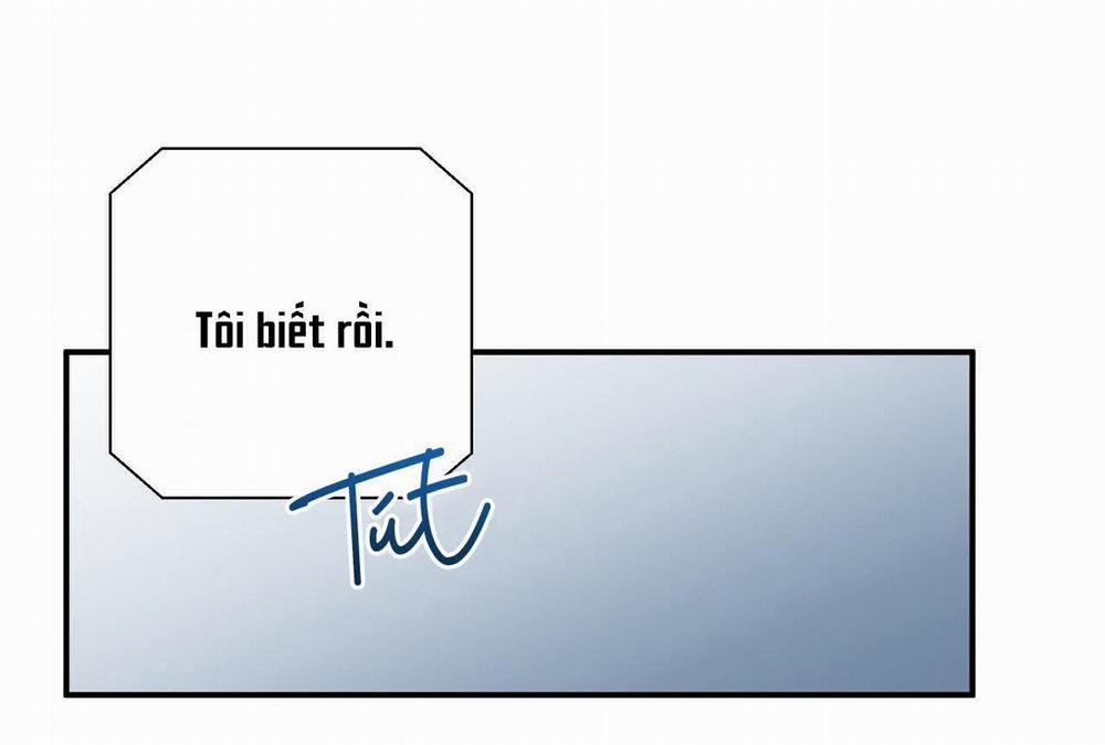 Vị Ngọt Đôi Môi 50 trang 67