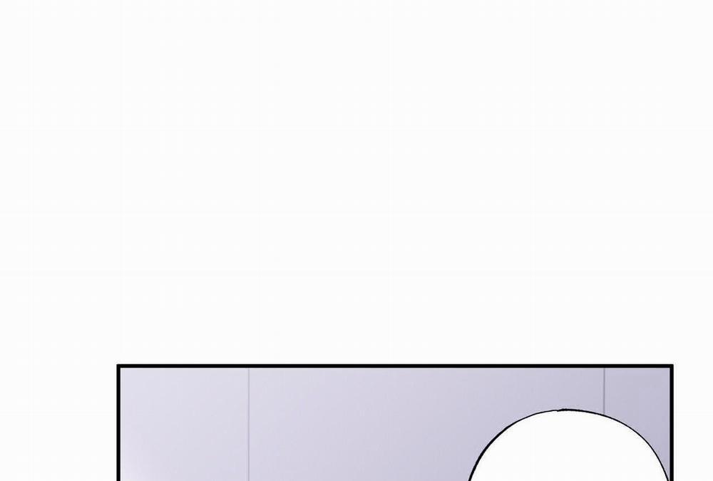 Vị Ngọt Đôi Môi 50 trang 68