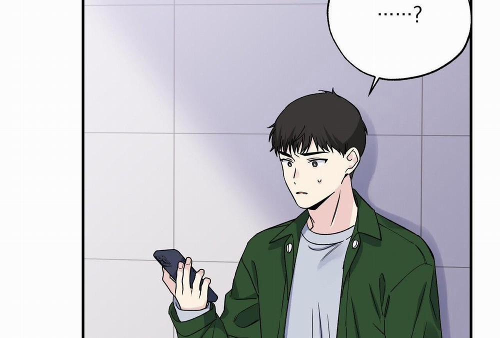 Vị Ngọt Đôi Môi 50 trang 69