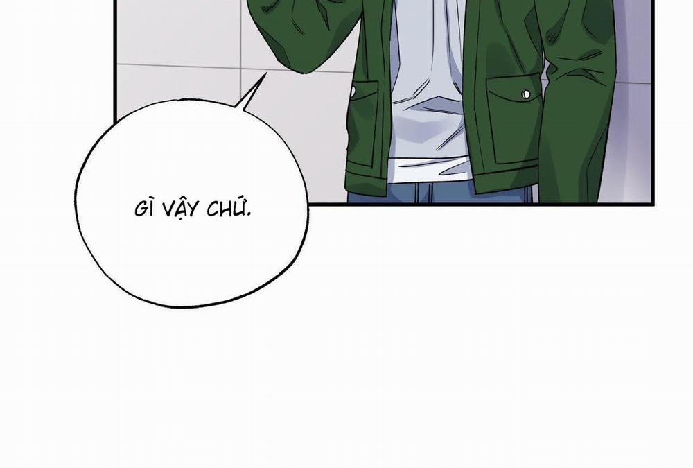 Vị Ngọt Đôi Môi 50 trang 70