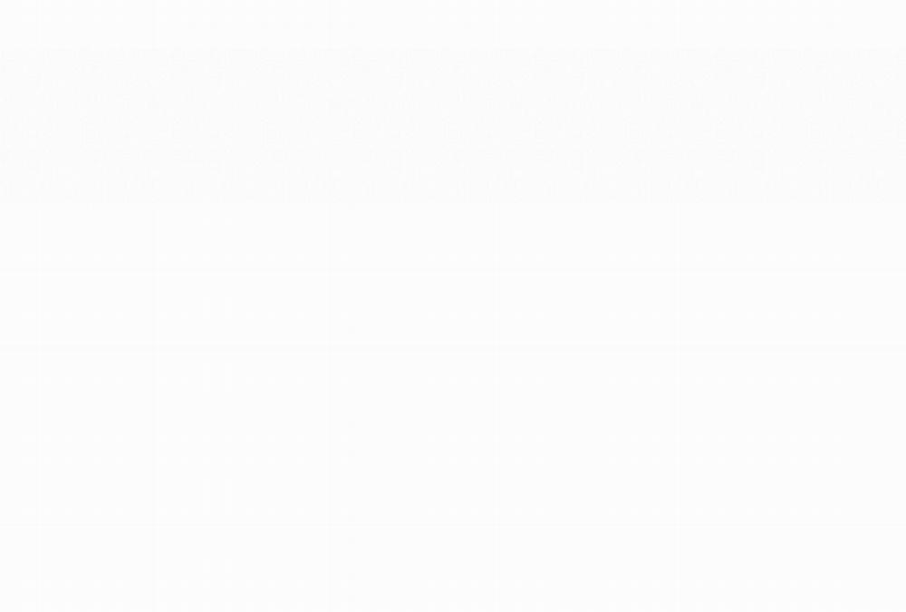 Vị Ngọt Đôi Môi 50 trang 71