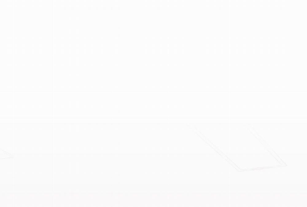 Vị Ngọt Đôi Môi 50 trang 73