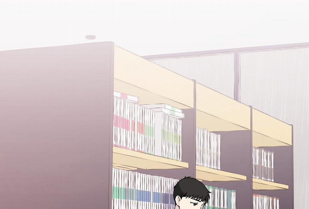 Vị Ngọt Đôi Môi 50 trang 74