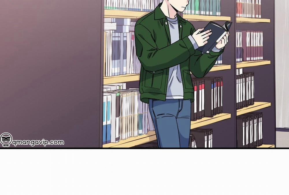 Vị Ngọt Đôi Môi 50 trang 75