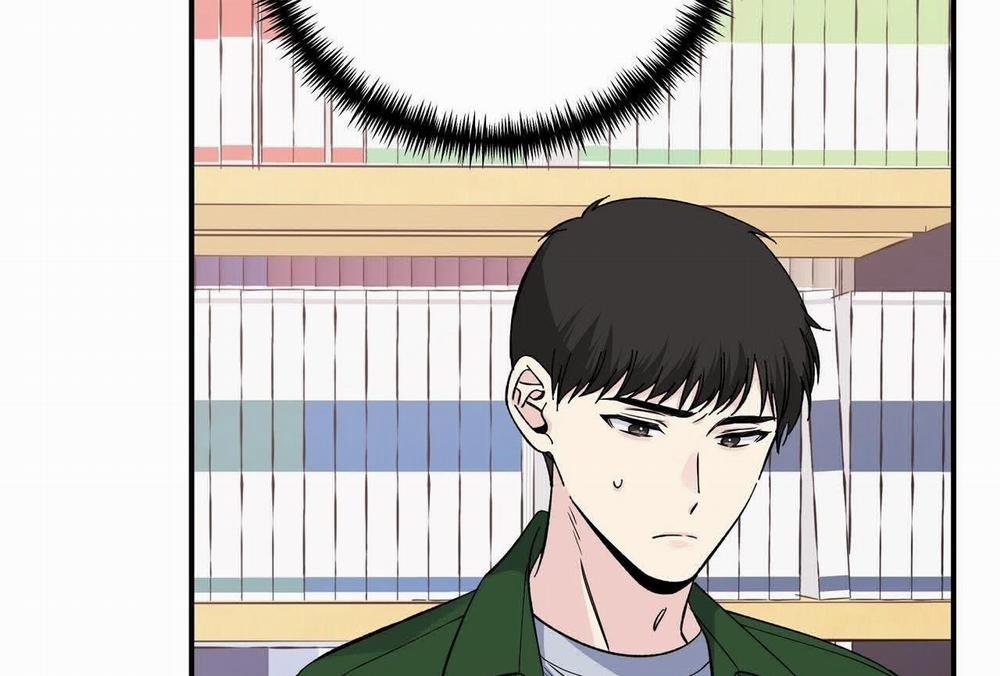 Vị Ngọt Đôi Môi 50 trang 77