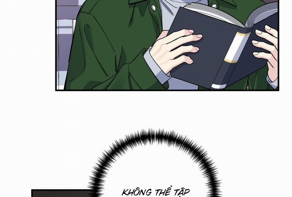 Vị Ngọt Đôi Môi 50 trang 78