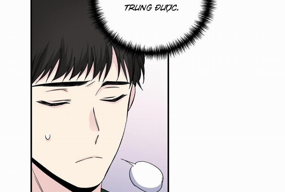 Vị Ngọt Đôi Môi 50 trang 79