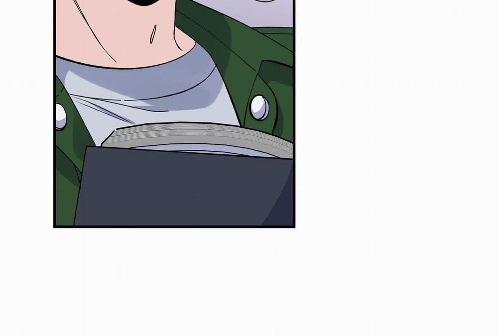 Vị Ngọt Đôi Môi 50 trang 80