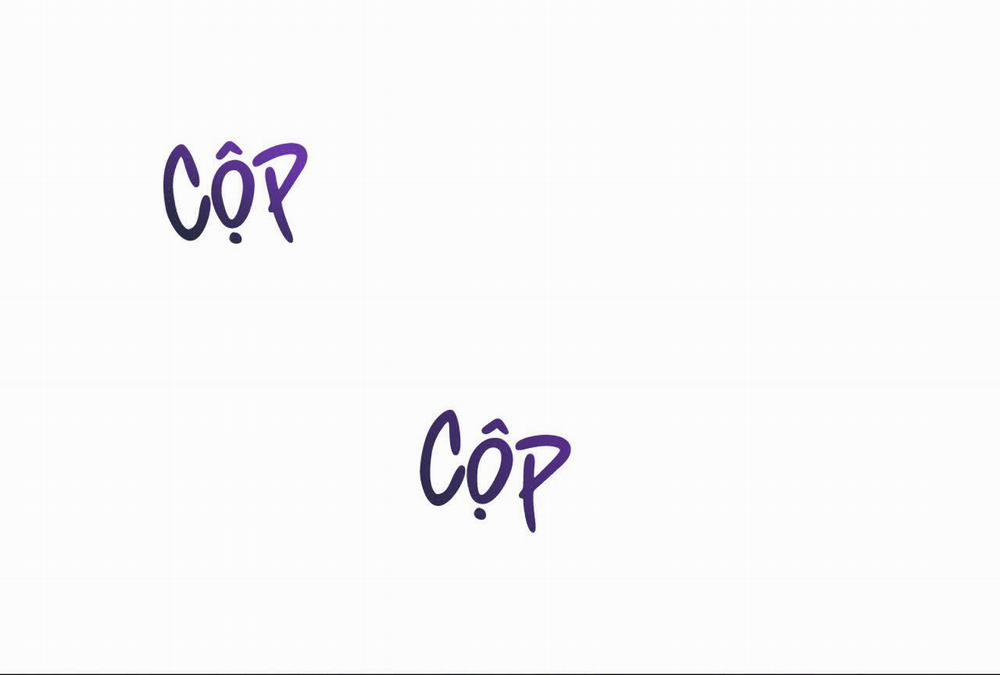 Vị Ngọt Đôi Môi 50 trang 81