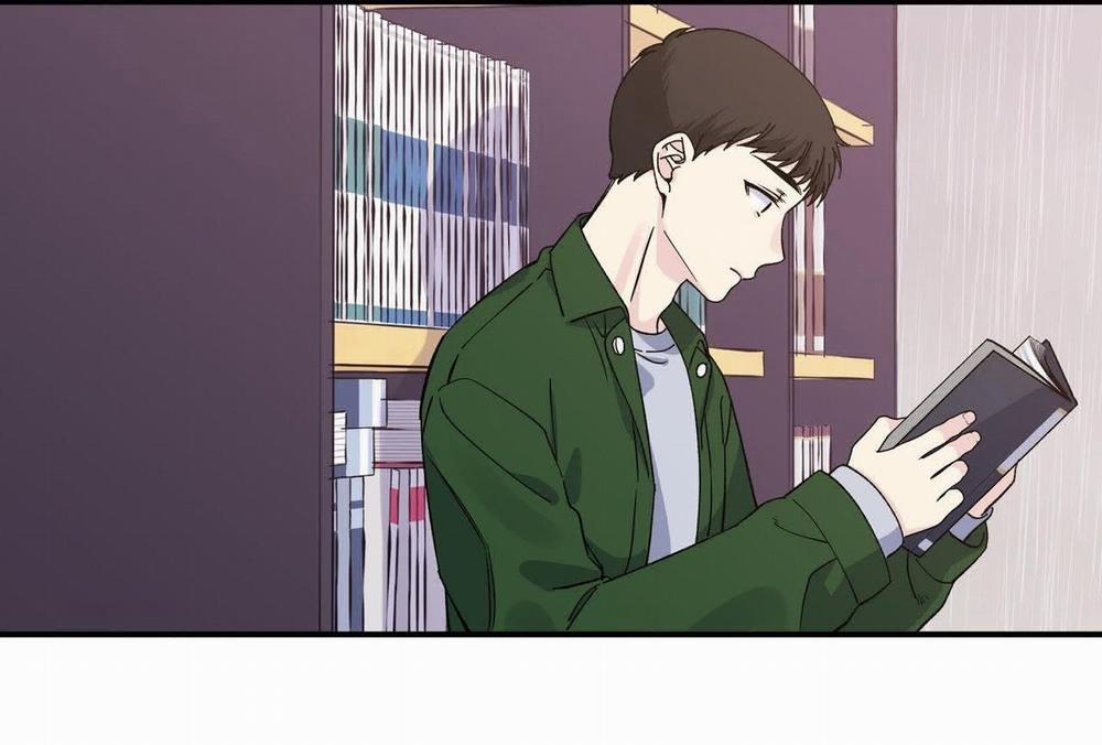 Vị Ngọt Đôi Môi 50 trang 82