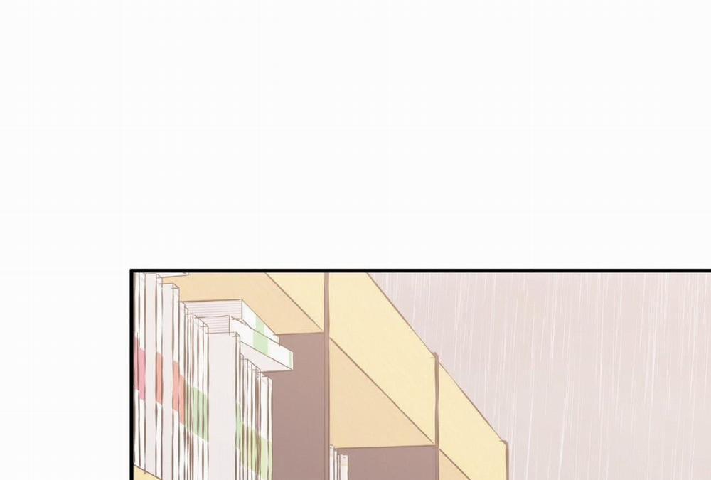 Vị Ngọt Đôi Môi 50 trang 83