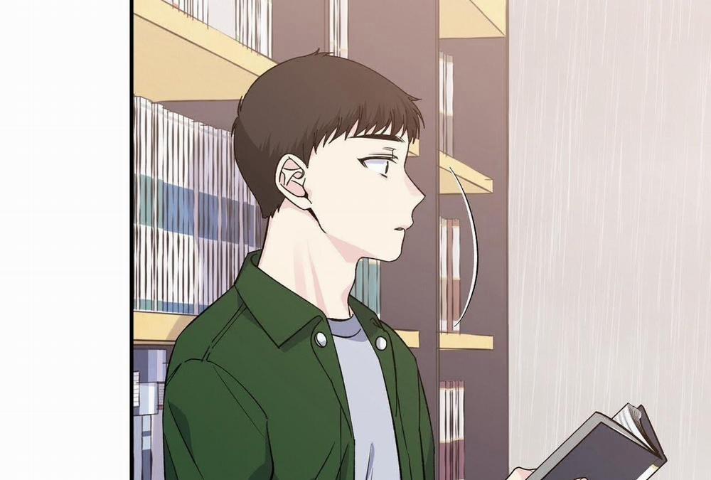 Vị Ngọt Đôi Môi 50 trang 84