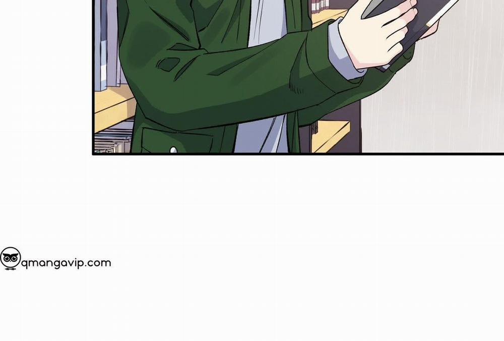 Vị Ngọt Đôi Môi 50 trang 85