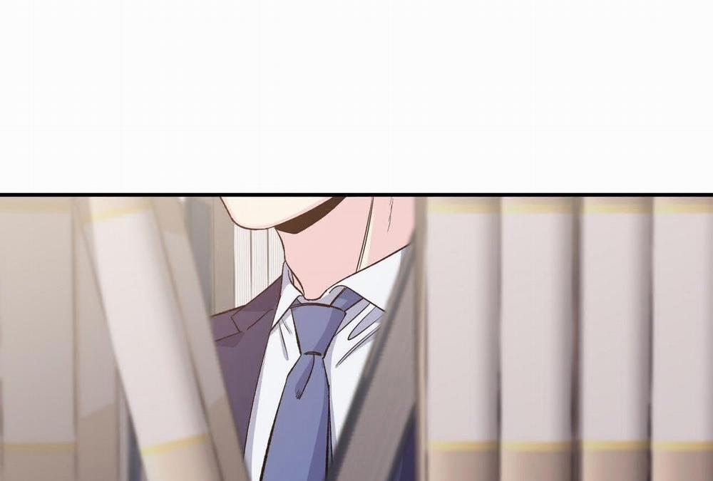 Vị Ngọt Đôi Môi 50 trang 86