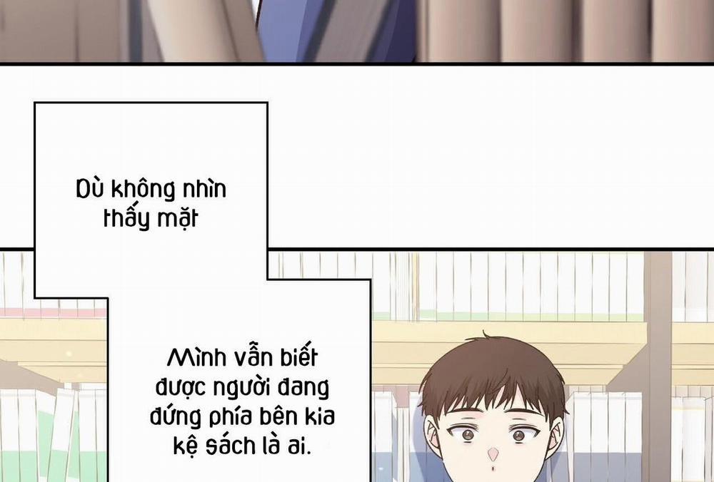 Vị Ngọt Đôi Môi 50 trang 87