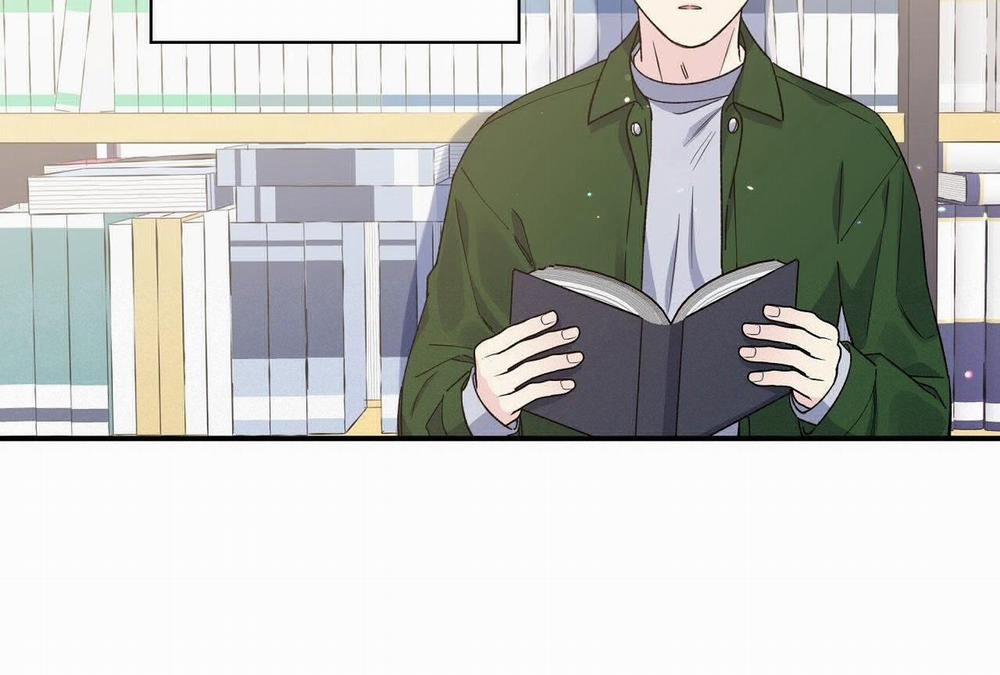 Vị Ngọt Đôi Môi 50 trang 88