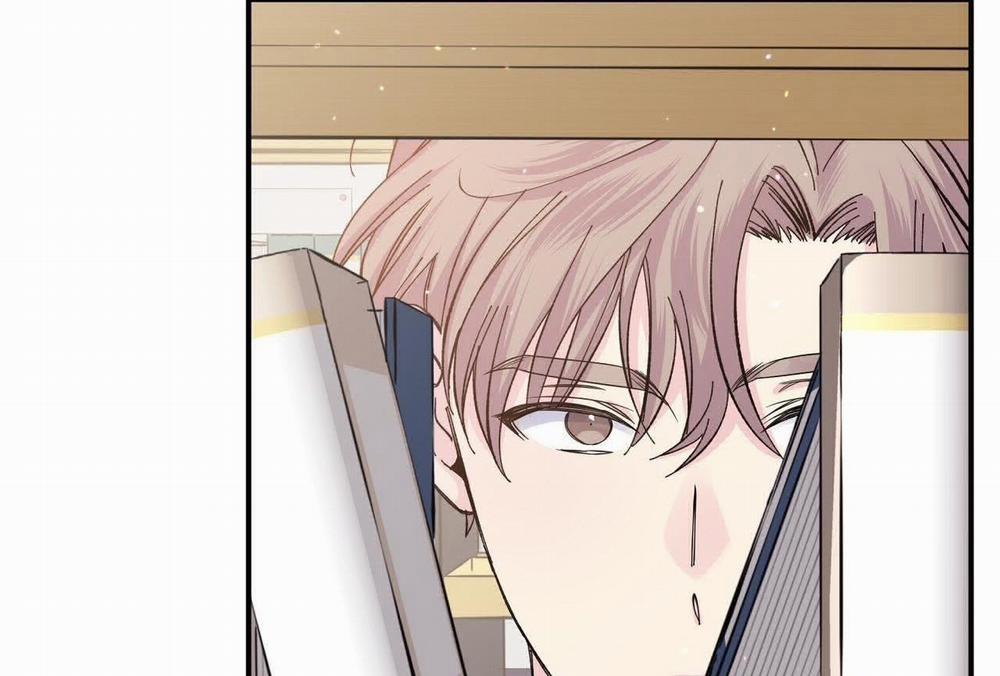 Vị Ngọt Đôi Môi 50 trang 90